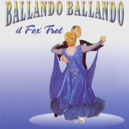 Miscellaneous CDs 70955