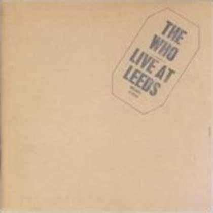 Miscellaneous CDs 70956