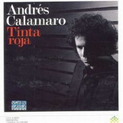 Miscellaneous CDs 7096