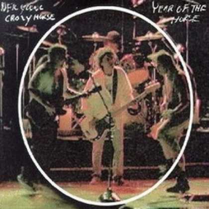 Miscellaneous CDs 70965