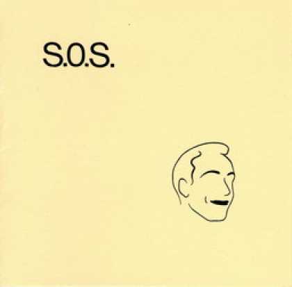Miscellaneous CDs 70967