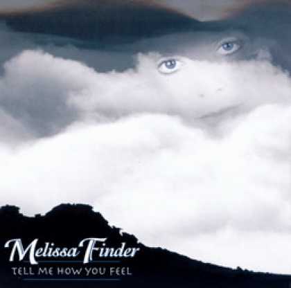Miscellaneous CDs 70968