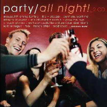 Miscellaneous CDs 70973