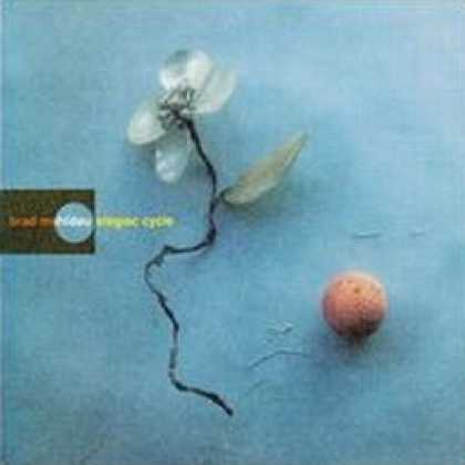 Miscellaneous CDs 70975