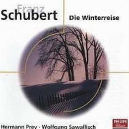 Miscellaneous CDs 70976