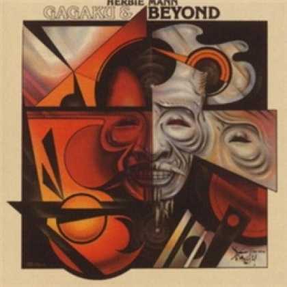 Miscellaneous CDs 7098