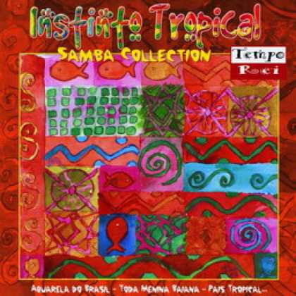 Miscellaneous CDs 70988