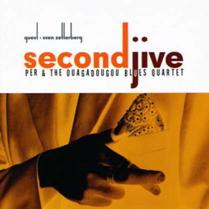 Miscellaneous CDs 70998
