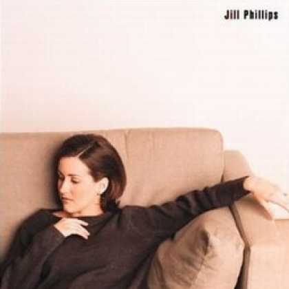 Miscellaneous CDs 7100