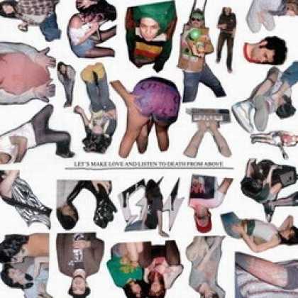 Miscellaneous CDs 7101