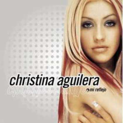 Miscellaneous CDs 711