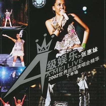 Miscellaneous CDs 7111