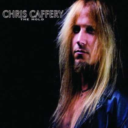 Miscellaneous CDs 7113