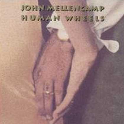 Miscellaneous CDs 7127