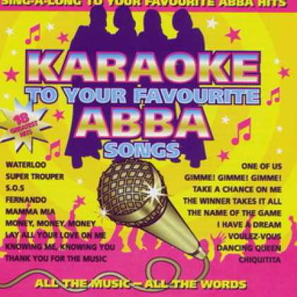 Miscellaneous CDs 7129