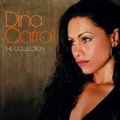 Miscellaneous CDs 7134