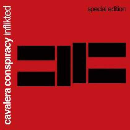 Miscellaneous CDs 7140