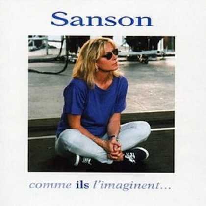 Miscellaneous CDs 7141