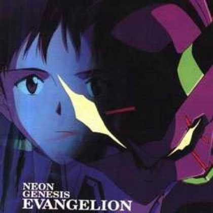 Miscellaneous CDs 7145