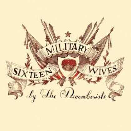 Miscellaneous CDs 7146