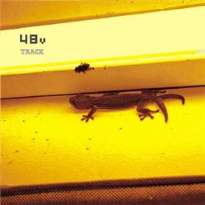 Miscellaneous CDs 7148