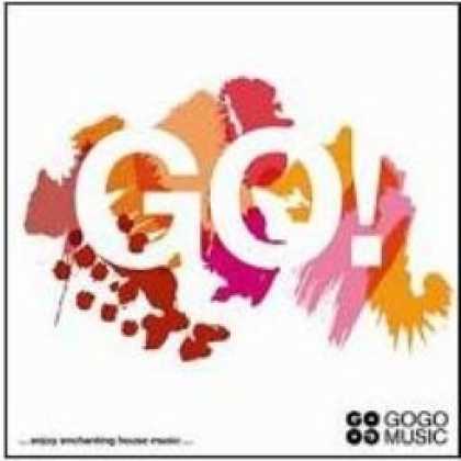 Miscellaneous CDs 715