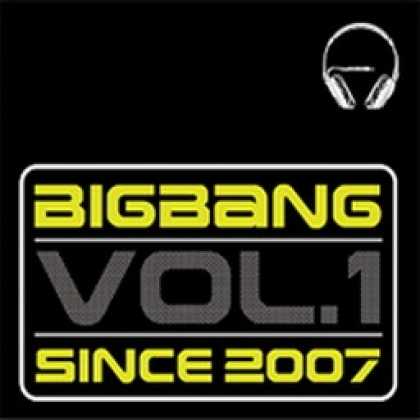 Miscellaneous CDs 7153