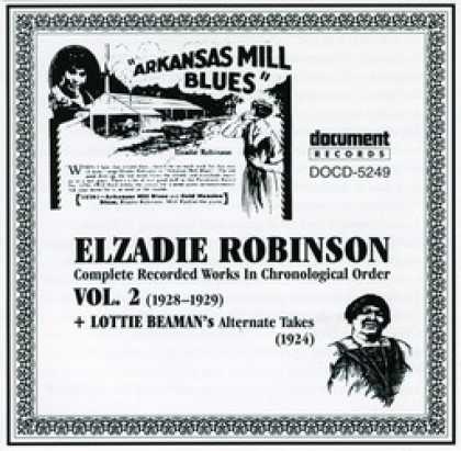 Miscellaneous CDs 716