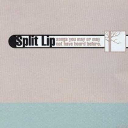 Miscellaneous CDs 7161