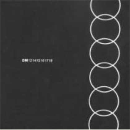 Miscellaneous CDs 7164
