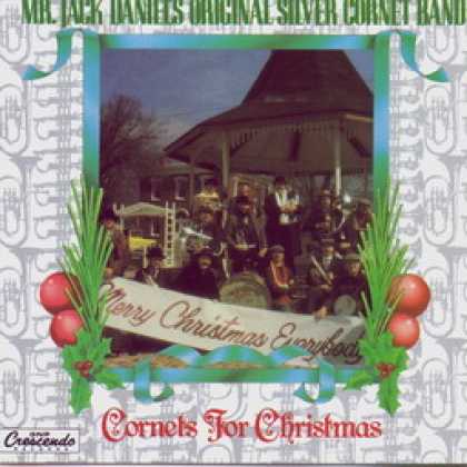 Miscellaneous CDs 7169