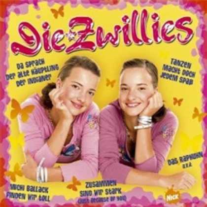 Miscellaneous CDs 7170