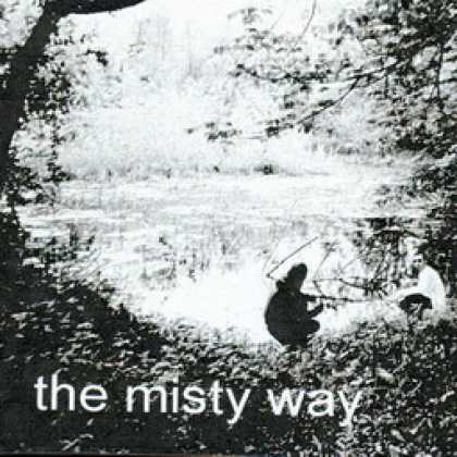 Miscellaneous CDs 7176