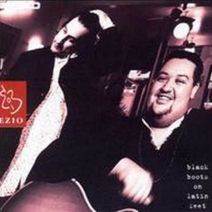 Miscellaneous CDs 718