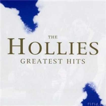 Miscellaneous CDs 7185