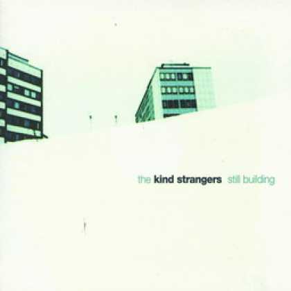 Miscellaneous CDs 7197