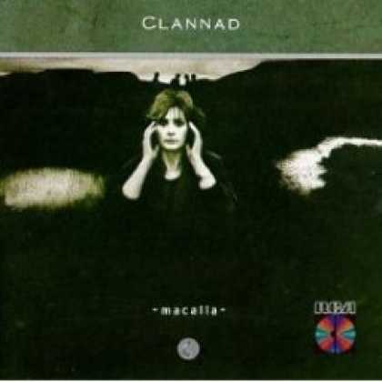 Miscellaneous CDs 720