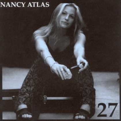 Miscellaneous CDs 7203