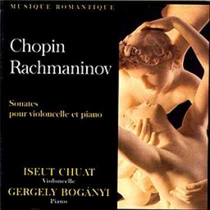 Miscellaneous CDs 7206