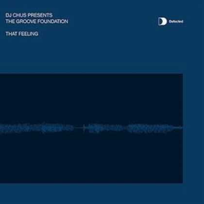Miscellaneous CDs 7209