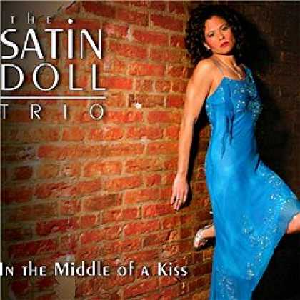 Miscellaneous CDs 72120
