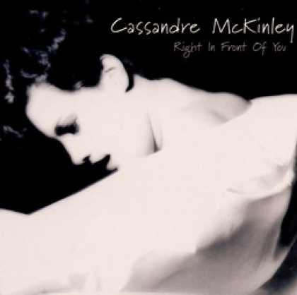 Miscellaneous CDs 72121