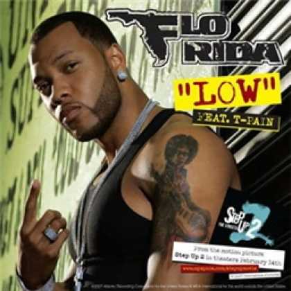 Miscellaneous CDs 7213