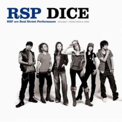 Miscellaneous CDs 72144