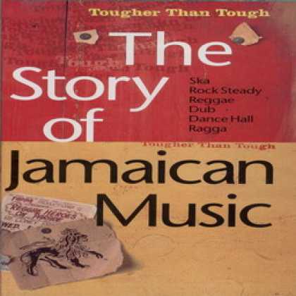 Miscellaneous CDs 72147