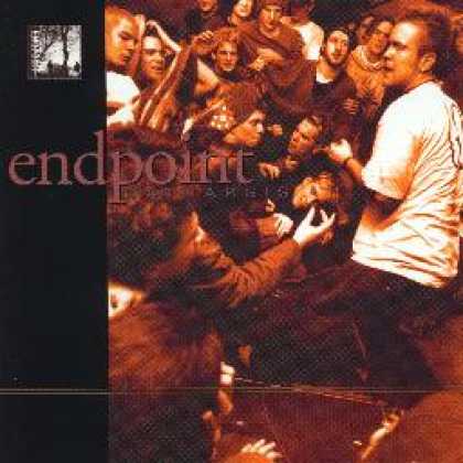 Miscellaneous CDs 72213