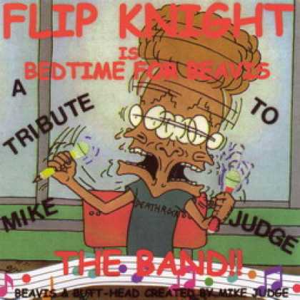 Miscellaneous CDs 72224
