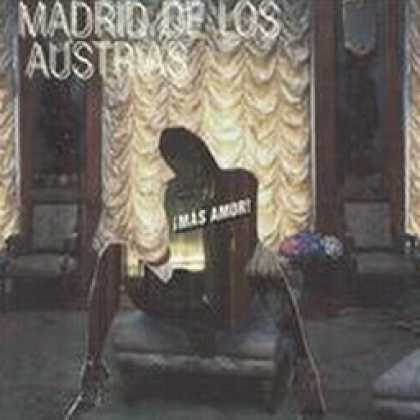 Miscellaneous CDs 7223