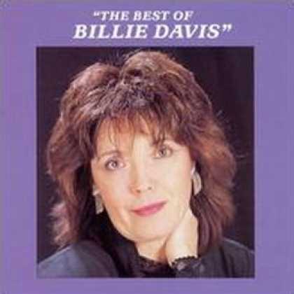 Miscellaneous CDs 72239