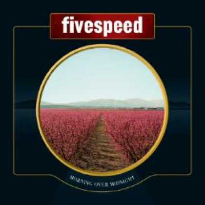 Miscellaneous CDs 72243